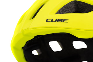 Cube Road Race - Casco da corsa - Cube | BBIke