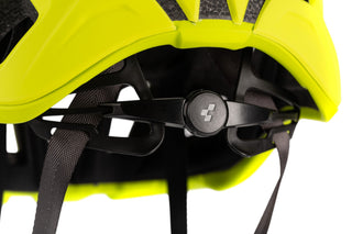 Cube Road Race - Casco da corsa - Cube | BBIke