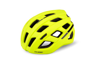 Cube Road Race - Casco da corsa - Cube | BBIke