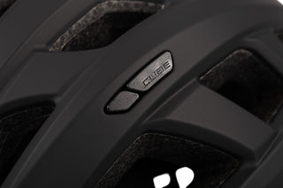 Cube Road Race - Casco da corsa - Cube | BBIke