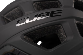 Cube Road Race - Casco da corsa - Cube | BBIke