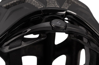 Cube Road Race - Casco da corsa - Cube | BBIke
