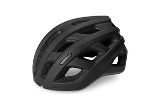 Cube Road Race - Casco da corsa - Cube | BBIke