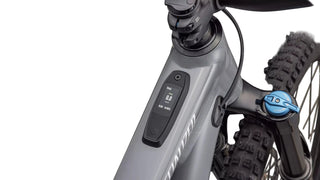 Specialized-TurboLevoSL-display