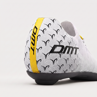 DMT Pogi's Superlight TDF The 5Th - Scarpe da ciclismo - DMT | BBIke