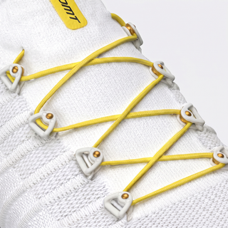 DMT Pogi's Superlight TDF The 5Th - Scarpe da ciclismo - DMT | BBIke