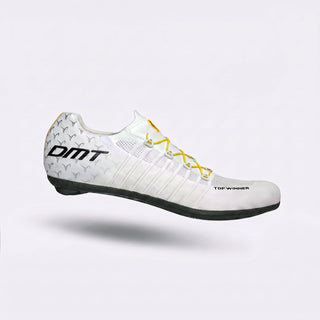 DMT Pogi's Superlight TDF The 5Th - Scarpe da ciclismo - DMT | BBIke