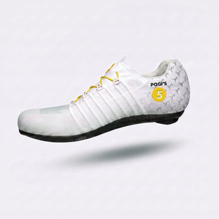 DMT Pogi's Superlight TDF The 5Th - Scarpe da ciclismo - DMT | BBIke