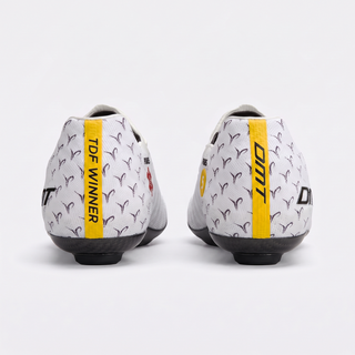 DMT Pogi's Superlight TDF The 5Th - Scarpe da ciclismo - DMT | BBIke
