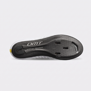 DMT Pogi's Superlight TDF The 5Th - Scarpe da ciclismo - DMT | BBIke