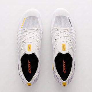 DMT Pogi's Superlight TDF The 5Th - Scarpe da ciclismo - DMT | BBIke