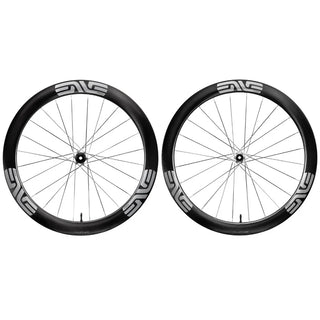 Enve SES 4.5 PRO - Cerchi in carbonio
