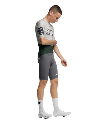 Assos Equipe RS Jersey S11 Something to Say - Maglia manica corta