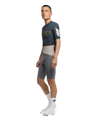 Assos Equipe RS Jersey S11 Something to Say - Maglia manica corta