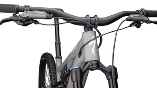 Specialized-TurboLevoSL-frontale