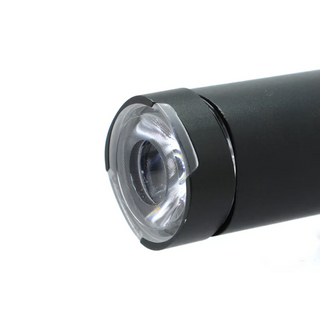 Ryder Innovation Core 800 Lumen USB IP66, fanale anteriore ad alta luminosità per bici da strada e mountain bike.