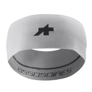 Assos Summer P1 - Fascia estiva