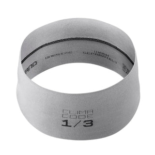 Assos Summer P1 - Fascia estiva