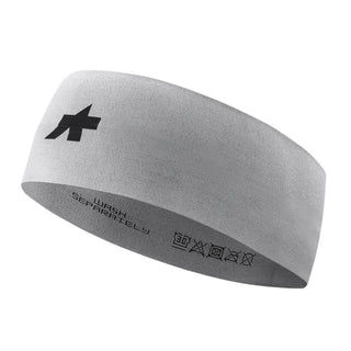 Assos Summer P1 - Fascia estiva