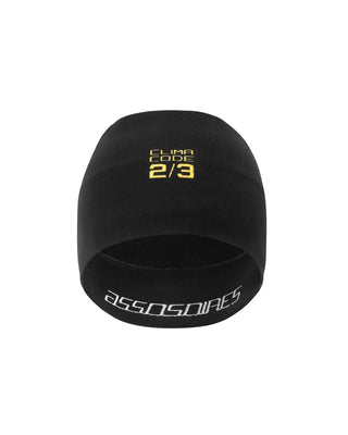 Fascia leggera Assos