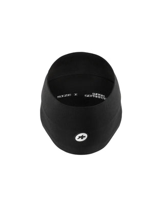 Fascia leggera Assos