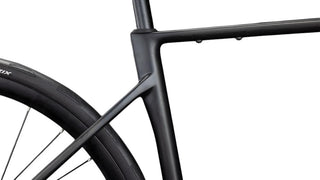 Cube Attain C:62 Race - Bici da corsa