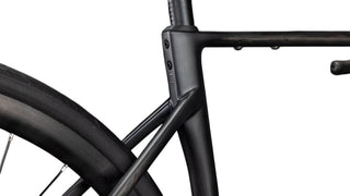 Cube Attain C:62 Race - Bici da corsa
