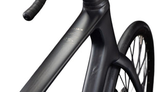 Cube Attain C:62 Race - Bici da corsa