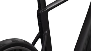 Cube Litening AIR C:68X Race - Bici da corsa