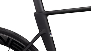 Cube Litening AIR C:68X Race - Bici da corsa