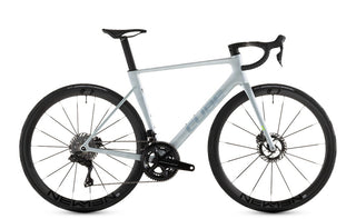 Cube Litening AIR C:68X SLT - Bici da corsa