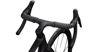 Cube Litening AIR C:68X SLT - Bici da corsa