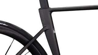 Cube Litening AIR C:68X SLT - Bici da corsa
