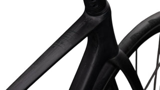 Cube Litening AIR C:68X SLT - Bici da corsa
