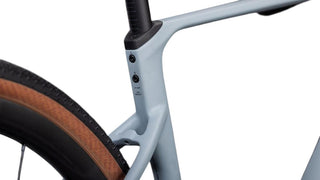 Cube Nuroad C:62 Pro - Bici Gravel