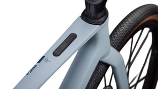Cube Nuroad C:62 Pro - Bici Gravel