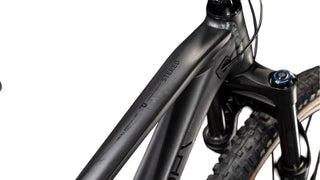 Cube Stereo ONE22 Pro - Mountain bike