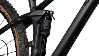 Cube Stereo ONE22 Pro - Mountain bike