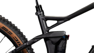 Cube Stereo ONE22 Pro - Mountain bike