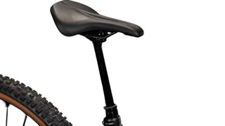 Cube Stereo ONE22 Pro - Mountain bike