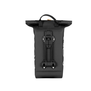 CARRIER Borsa da forcella 5,5 L per Gravel Bike