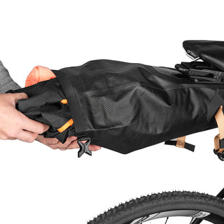 GATEWAY Borsa da sottosella per bici Gravel e Mountain Bike