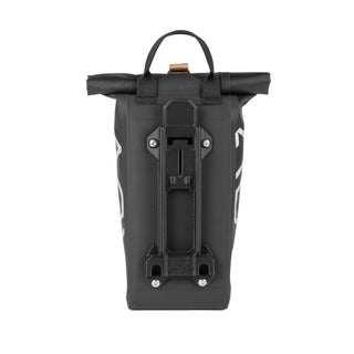 CARRIER Borsa da forcella 3,5 L per bici Gravel e Mountain Bike