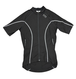 Maglia manica corta GORE - Donna