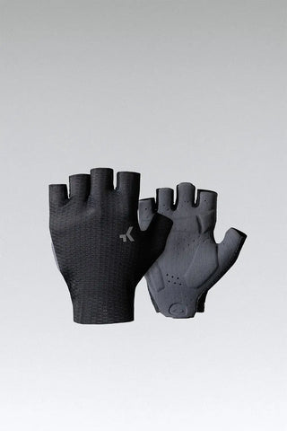 Guanti Gobik Viper Solid - Nero