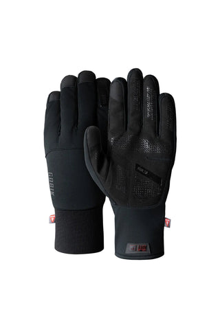 Gobik Nuuk 2.0 - Guanti invernali unisex - Gobik | BBIke