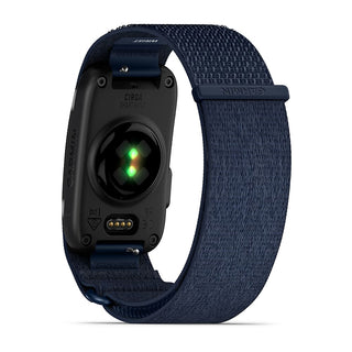 Garmin Cirqa - Smart Band - Garmin | BBIke