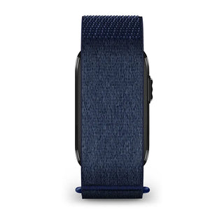 Garmin Cirqa - Smart Band - Garmin | BBIke