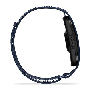 Garmin Cirqa - Smart Band - Garmin | BBIke