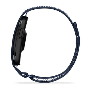 Garmin Cirqa - Smart Band - Garmin | BBIke